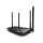 TP-Link Archer VR300 (1200Mb/s a/b/g/n/ac) - 489828 - zdjęcie 2
